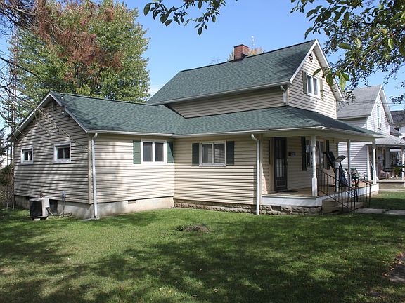 3rd image of 112 W Blagrove St