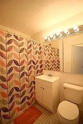 Rented by Alpha Properties NYC I LLC