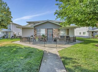 9028 El Cajon Way APT 4, Sacramento, CA 95826