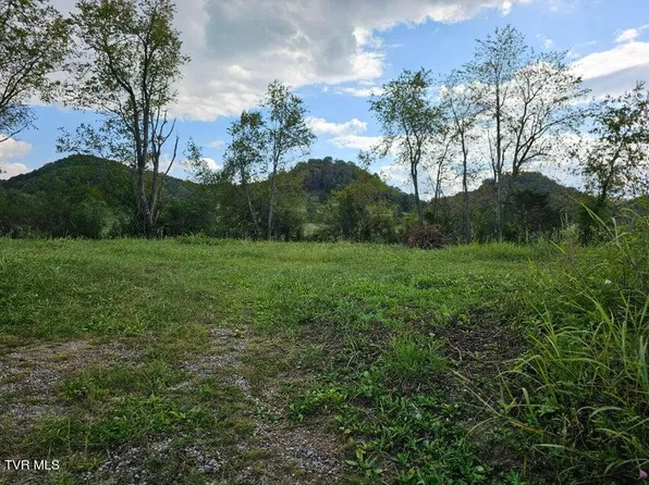 Tbd Stanley Valley Rd, Surgoinsville, TN 37873