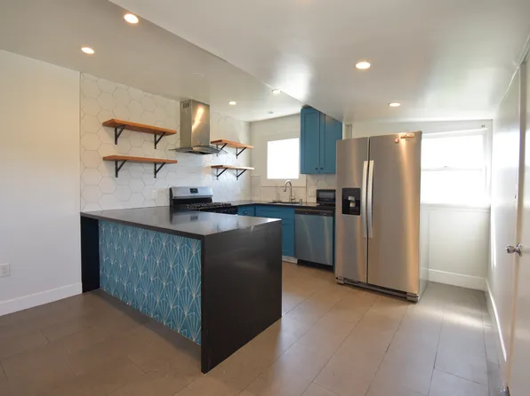 1409 W 25th St, Los Angeles, CA 90007