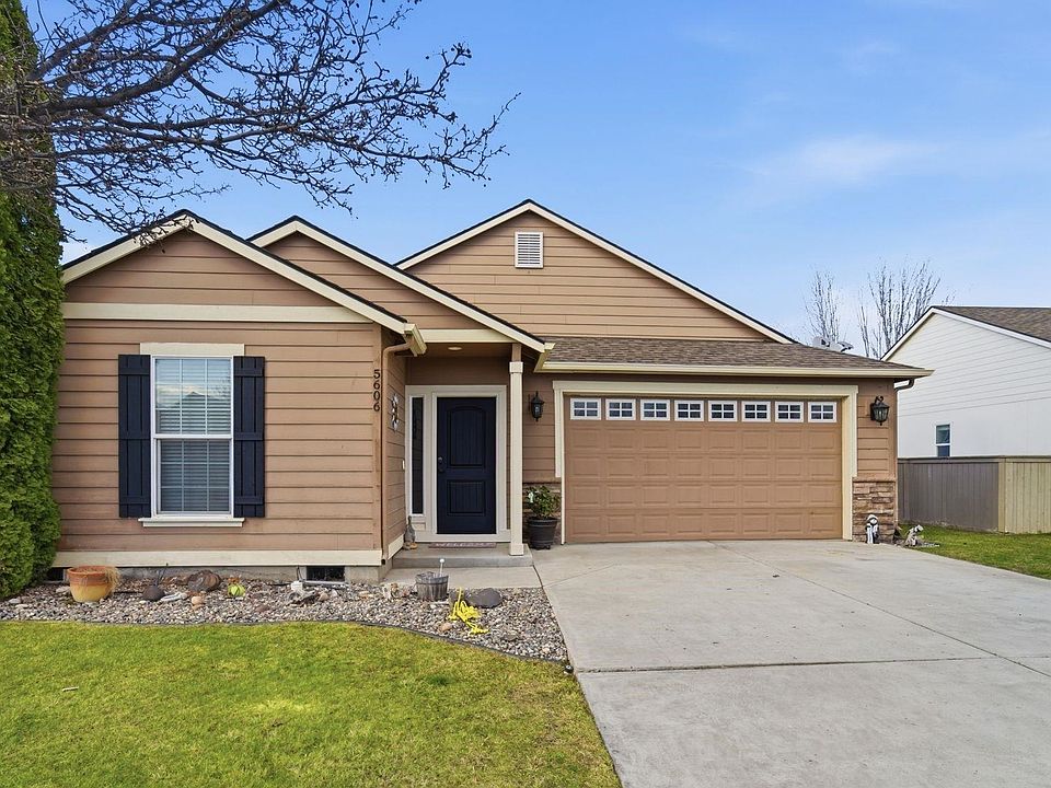 1st image of 5606 W 20th Ave
