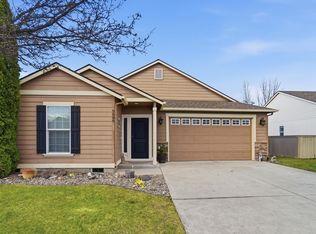 5606 W 20th Ave, Kennewick, WA 99338
