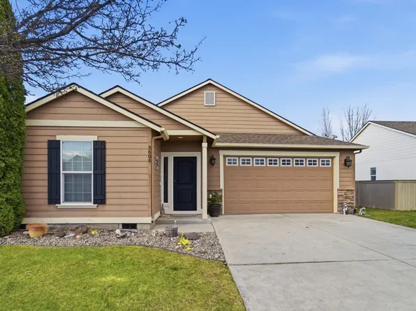 5606 W 20th Ave, Kennewick, WA 99338