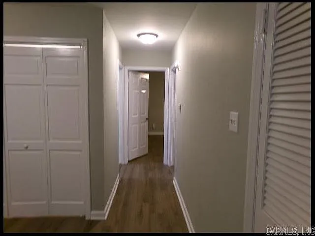 1807 Sanford Dr #3 — Photo 11