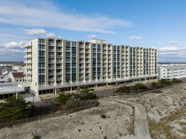 3500 Boardwalk APT 216, Sea Isle City, NJ 08243