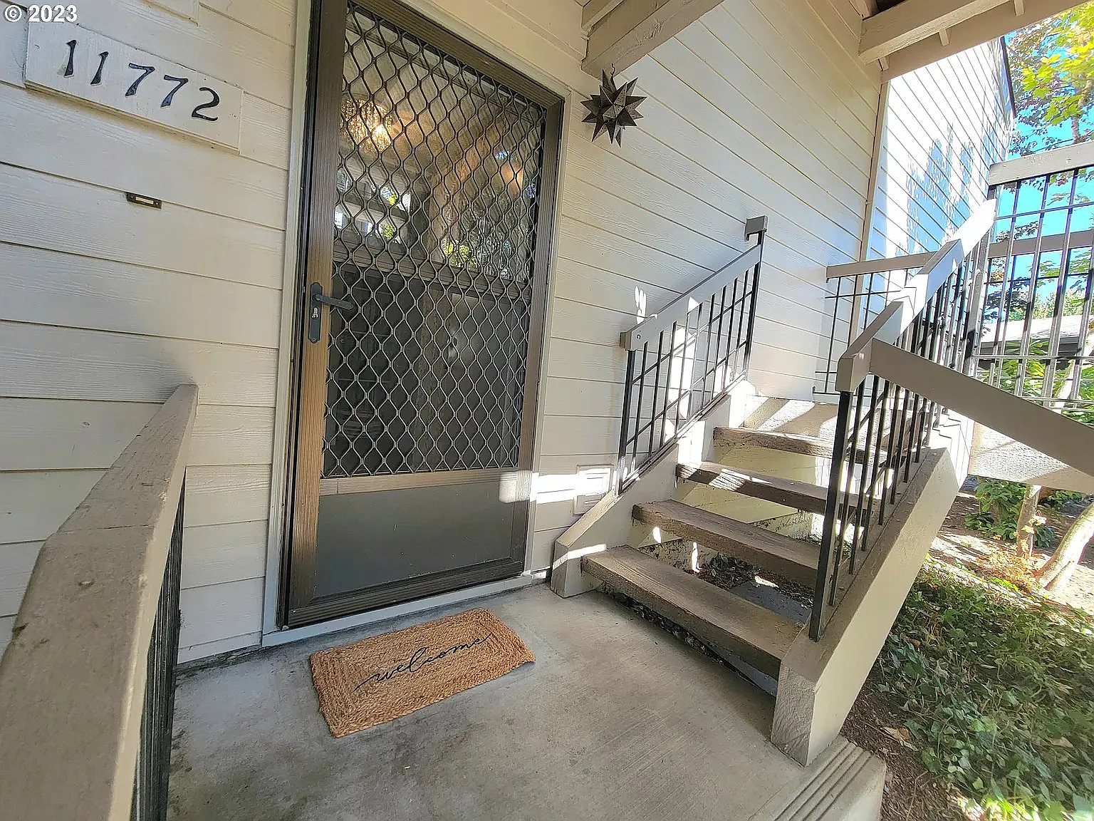 2 bed, 1072 sqft, $2,850 — Photo 4