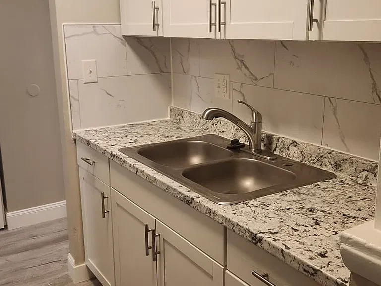 3656 Seabrook Ave — Photo 11