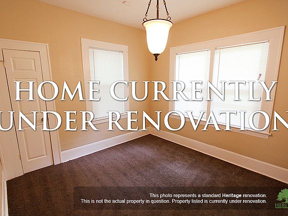 InProgress-007_11062014