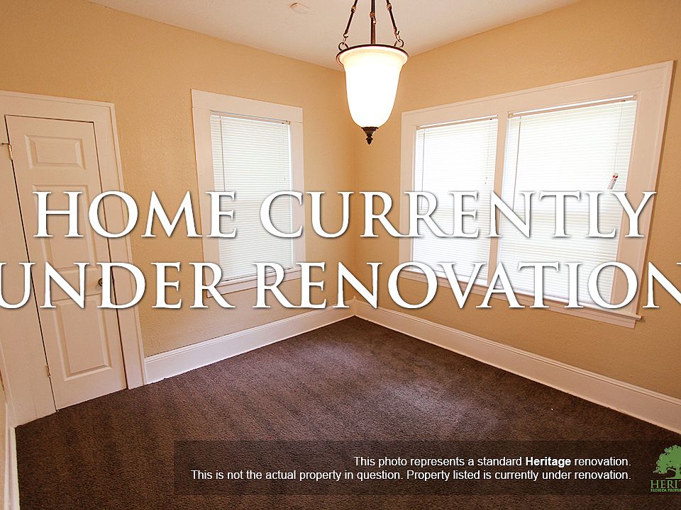 InProgress-007_11062014