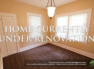 11477 Harlan Dr, Jacksonville, FL 32218