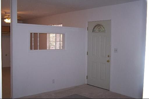 2nd image of 6042 CASTLE QUEEN DR