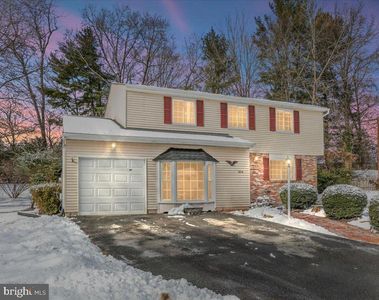 2616 Litchfield Dr, Herndon, VA, 20171