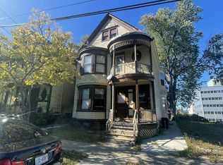 314 Georgetta Dix Plz, Schenectady, NY 12307