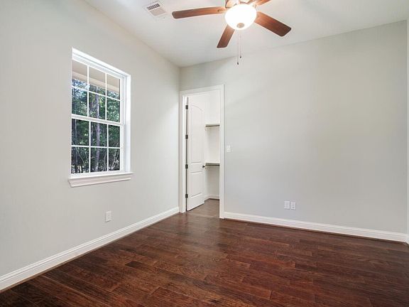 4th image of 17904 Saddle Horn Dr
