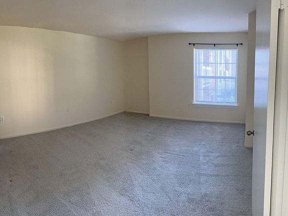 4th image of 1931 Wilson Ln APT 204