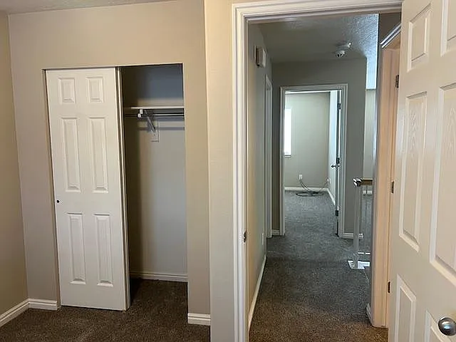 6753 S Ticklegrass Rd — Photo 10