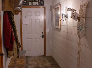 1004 Daniel Ave, Broken Bow, OK 74728