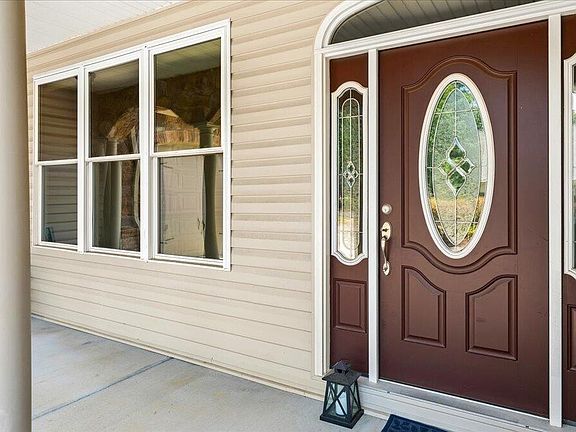 3rd image of 118 Kawatuska Way