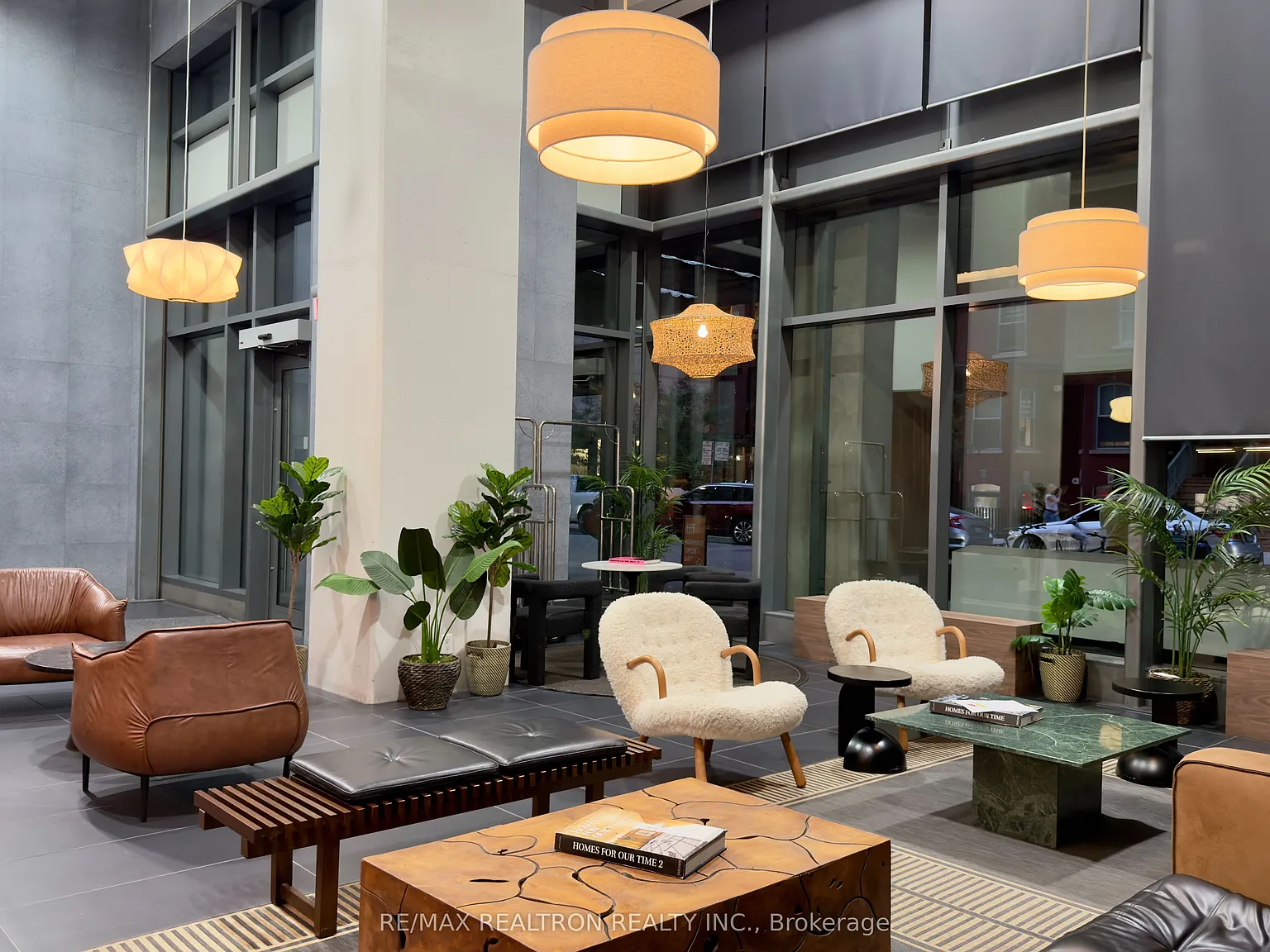 1 bed, $2,800 — Photo 2