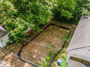 542 Mary St SW #87, Atlanta, GA 30310