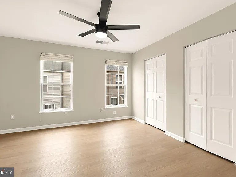 4284 Wheeled Caisson Sq — Photo 22