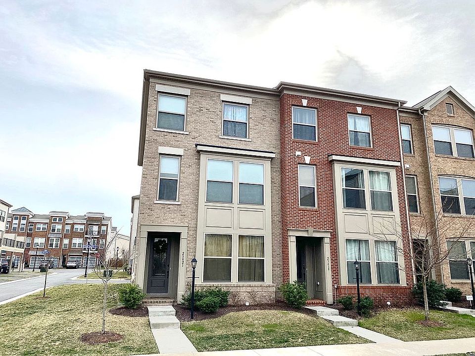 1st image of 23421 Epperson Sq