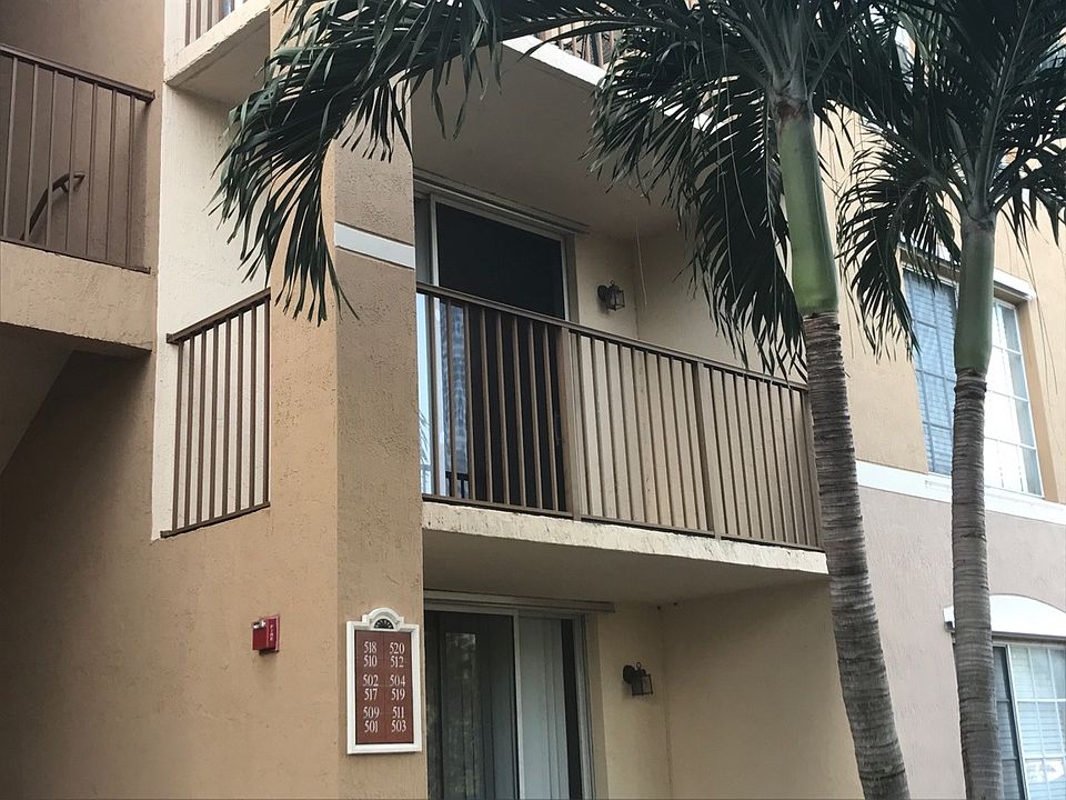 1st image of 511 Villa Cir