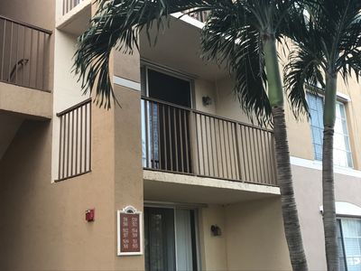 511 Villa Cir, Boynton Beach, FL, 33435