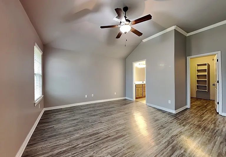 9908 Allie Hope Ln — Photo 9