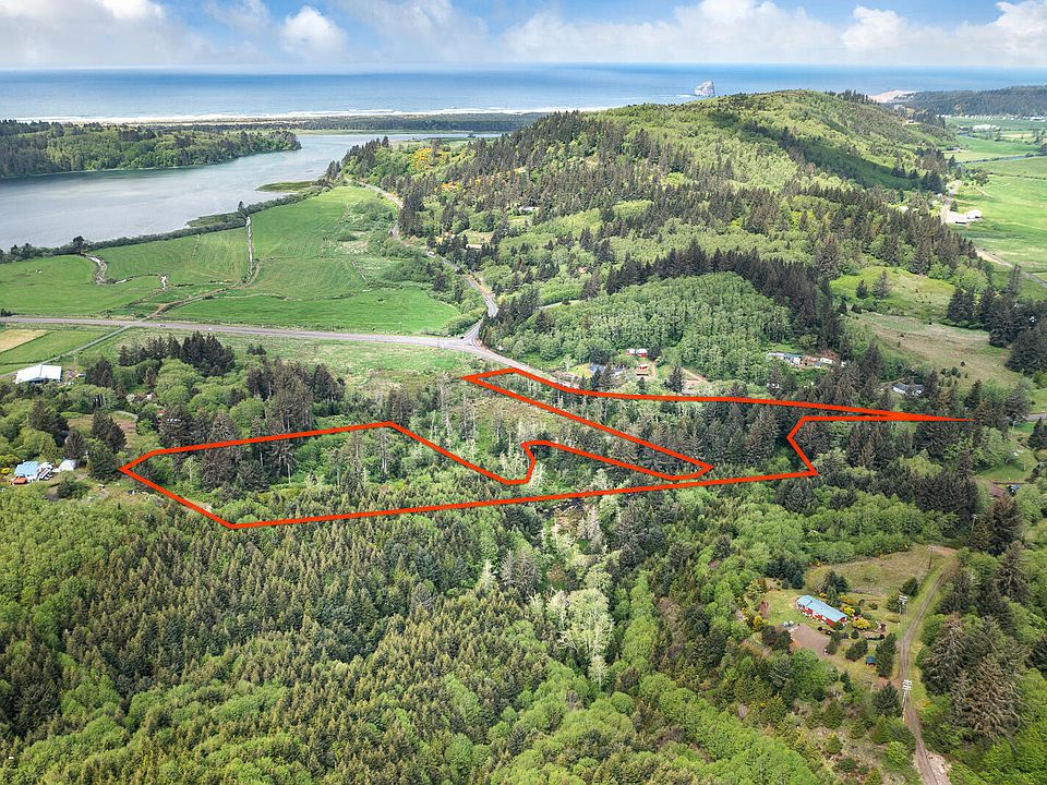 1st image of Vl 1915 Estuary Ln