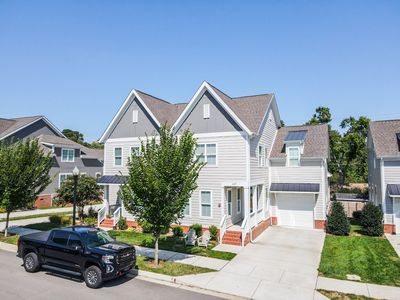 437 Herringbone Ct, Franklin, TN, 37064