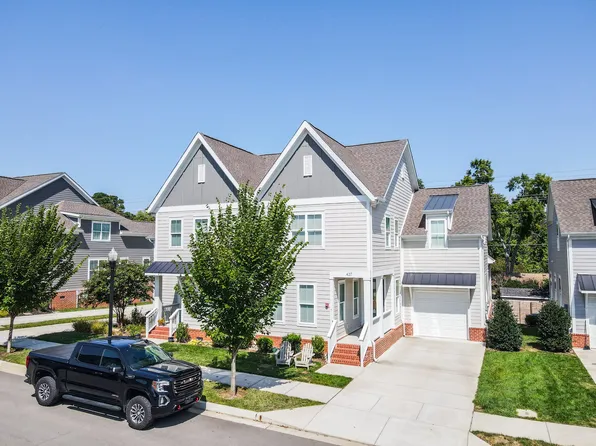 437 Herringbone Ct, Franklin, TN 37064