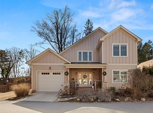 2 Verde Dr, Arden, NC 28806