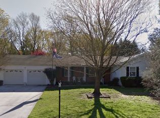 385 Garrisons Cir, Smyrna, DE 19977