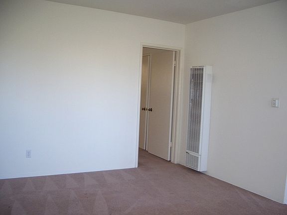 4th image of 1000 Ocean Ave APT 1