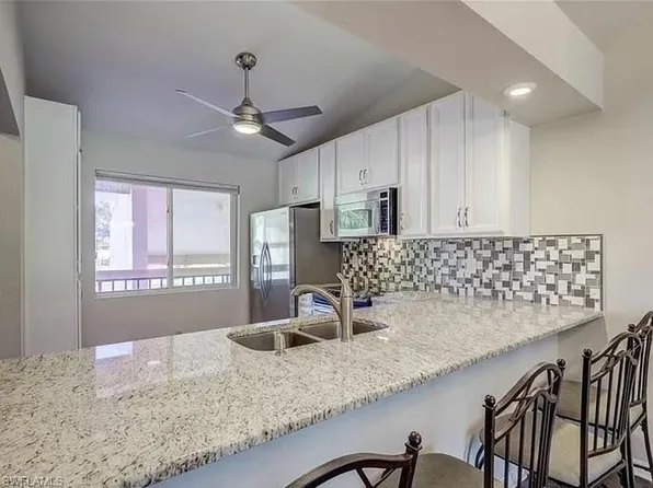 13130 White Marsh Ln APT 207, Fort Myers, FL 33912