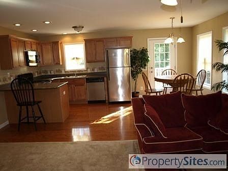 3rd image of 3440 Sarel Ln