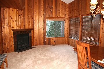 2nd image of 27657 N Peninsula Dr #135