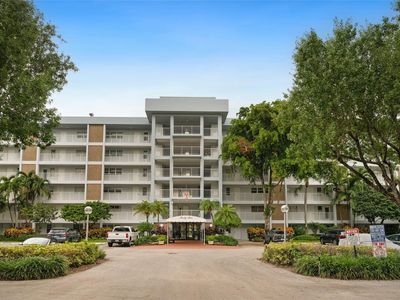 3150 N Course Lane #204, Pompano Beach, FL, 33069
