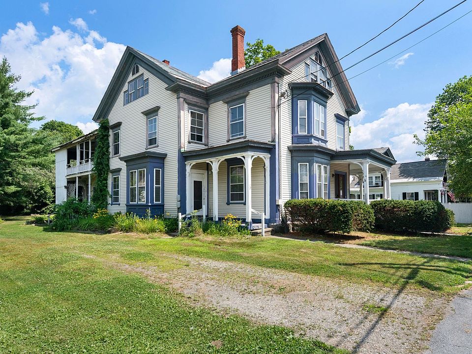 1st image of 23 Main Street