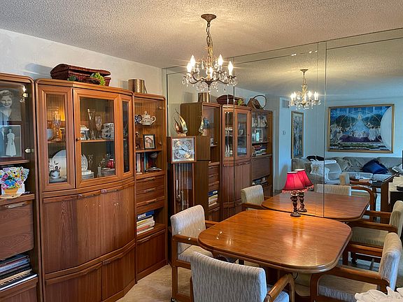 4th image of 3506 SW Natura Blvd APT B