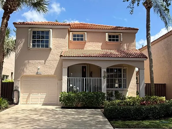 1264 NW 110th Avenue, Plantation, FL 33322