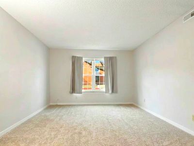 3032 SW Lydia Ave APT 103, Topeka, KS, 66614