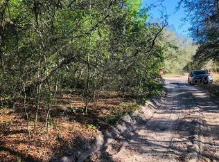 Oakridge Dr, Lady Lake, FL 32159