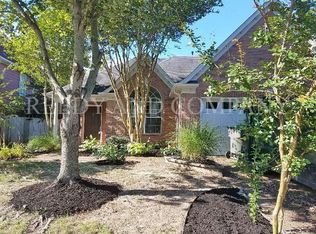 10131 Cameron Ridge Trl, Cordova, TN 38016