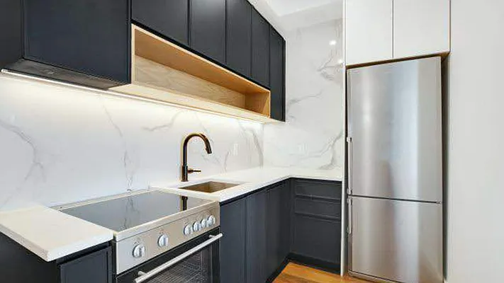 Rented by Nooklyn NYC LLC | media 64