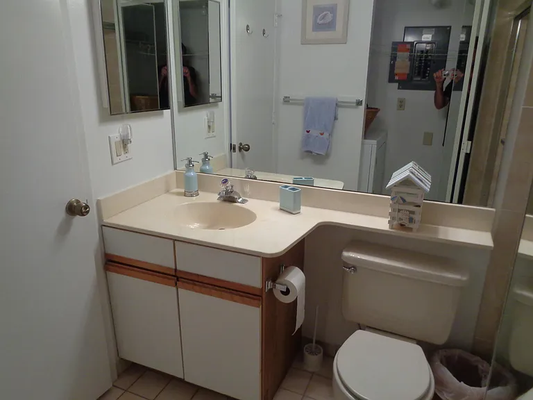2512 SE Anchorage Cv #A-3 — Photo 14