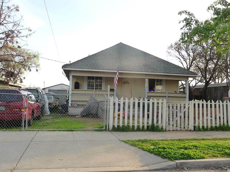 1st image of 1710 Frienza Ave