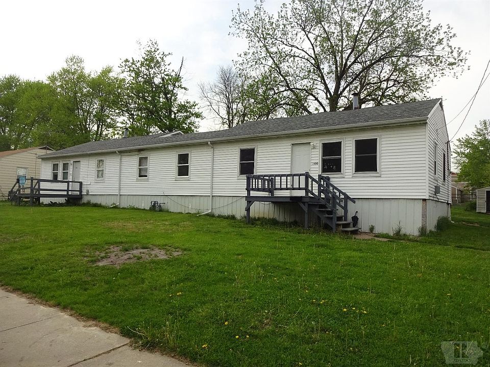 1st image of 2400 Flint Hills Dr